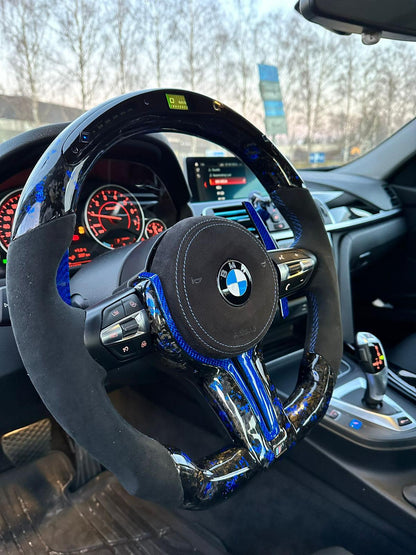 BMW ratt passar 1-2-3-4-5 series även X modeller